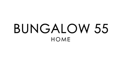 Bungalow 55